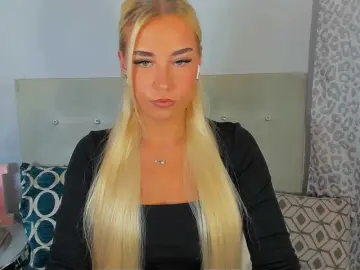 Bongacams Live Sex Cam of KristyAngel