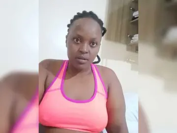 Bongacams Adult Video Chat of Mellow91