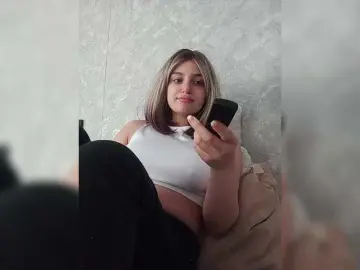 Bongacams Live Porn of Sonyagasay