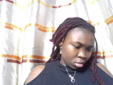 Bongacams Best live sex cam show of sexyebonita1