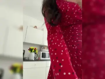 Bongacams Private Sex Chat of Kiss-krisss