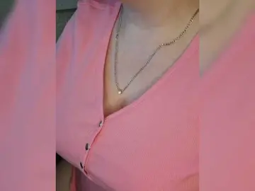 Bongacams Best Webcam of VeronicaChica