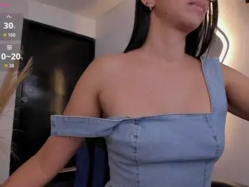 Bongacams Live Sex of lakshmi-rai