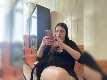 Bongacams Live Sex of NikkySecrets