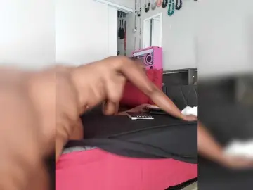 Bongacams Free Porn Cam of QueenAnitaDix