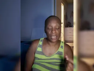 Bongacams Live Porn of QueenAnitaDix