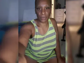 Bongacams Free Live Porn of QueenAnitaDix