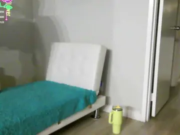 Bongacams Free Live Porn of QueenAnitaDix