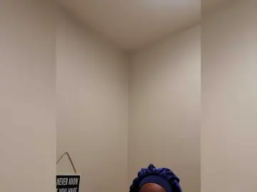 Bongacams Adult Webcam of QueenAnitaDix