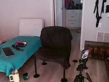 Bongacams Watch Live Sex Cams of QueenAnitaDix
