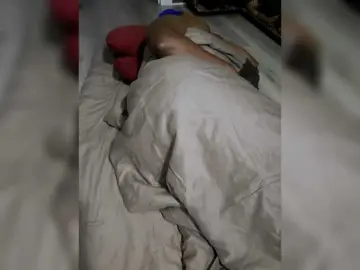 Bongacams Live Porn of QueenAnitaDix