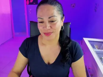 Bongacams Live Porn of SkaterGal
