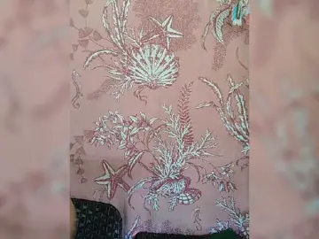 Bongacams Private Sex Chat of XXhornywetprincess99XX