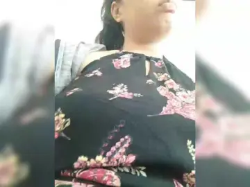Bongacams Live Sex of XXhornywetprincess99XX