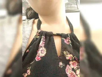 Bongacams Nude Webcam of XXhornywetprincess99XX