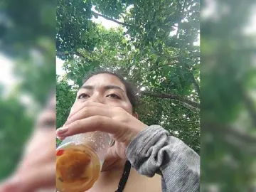Bongacams Best live sex cam show of XXhornywetprincess99XX
