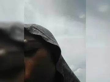 Bongacams Private Sex Chat of XXhornywetprincess99XX