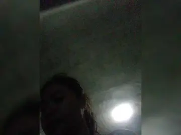Bongacams Nude Webcam of XXhornywetprincess99XX