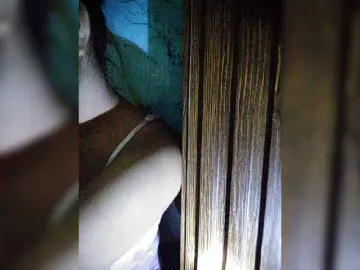 Bongacams Live Porn of XXhornywetprincess99XX