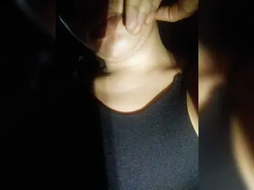Bongacams Adult Webcams of XXhornywetprincess99XX