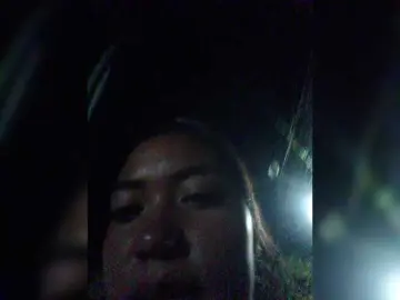 Bongacams Sex Chat of XXhornywetprincess99XX