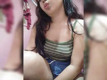 Bongacams Adult Webcams of XXhornywetprincess99XX