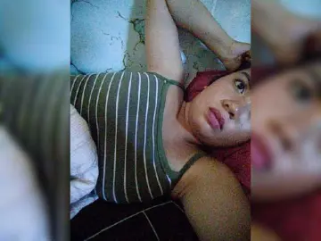 Bongacams Private Sex Chat of XXhornywetprincess99XX