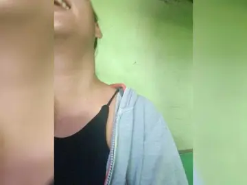 Bongacams Watch Live Sex Cams of XXhornywetprincess99XX