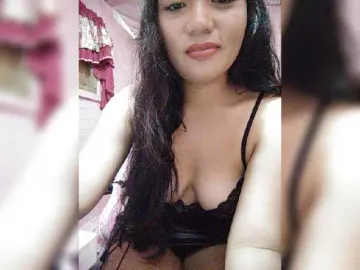 Bongacams Watch Live Sex Cams of XXhornywetprincess99XX