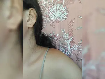 Bongacams Best live sex cam show of XXhornywetprincess99XX