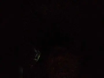 Bongacams Free Live Porn of XXhornywetprincess99XX