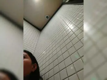 Bongacams Live Porn of XXhornywetprincess99XX