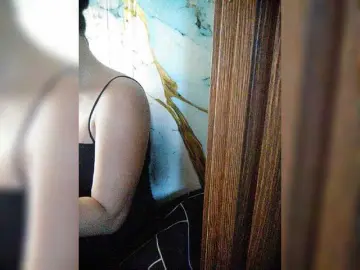 Bongacams Sex Chat of XXhornywetprincess99XX