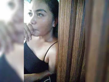 Bongacams Watch Live Sex Cams of XXhornywetprincess99XX