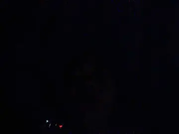 Bongacams Watch Live Sex Cams of XXhornywetprincess99XX