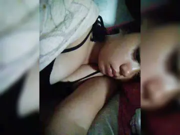 Bongacams Adult Webcam of XXhornywetprincess99XX