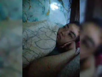 Bongacams Sex Chat of XXhornywetprincess99XX
