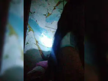 Bongacams Best Webcam of XXhornywetprincess99XX