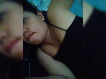 Bongacams Adult Webcams of XXhornywetprincess99XX