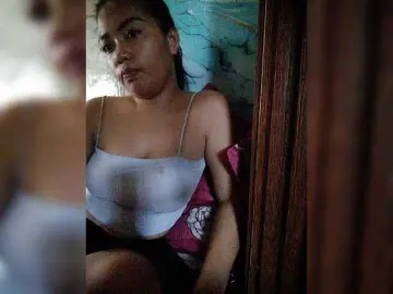 Bongacams Watch Live Sex Cams of XXhornywetprincess99XX