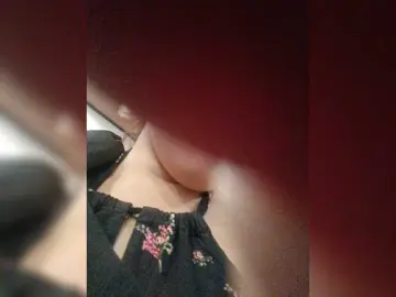 Bongacams Sex Cam of XXhornywetprincess99XX