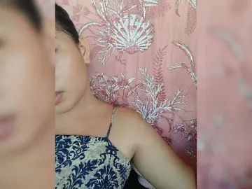 Bongacams Watch Live Sex Cams of XXhornywetprincess99XX