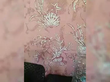 Bongacams Private Sex Chat of XXhornywetprincess99XX