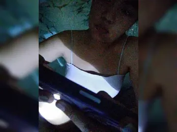 Bongacams Nude Webcam of XXhornywetprincess99XX