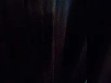 Bongacams Best live sex cam show of XXhornywetprincess99XX