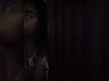 Bongacams Live Sex of XXhornywetprincess99XX
