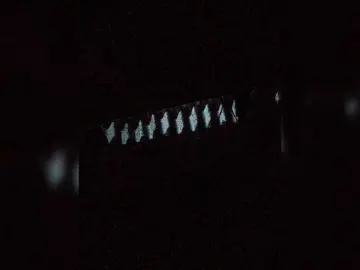 Bongacams Watch Live Sex Cams of XXhornywetprincess99XX