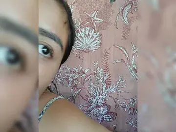 Bongacams Adult Webcam of XXhornywetprincess99XX