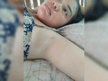 Bongacams Adult Webcam of XXhornywetprincess99XX