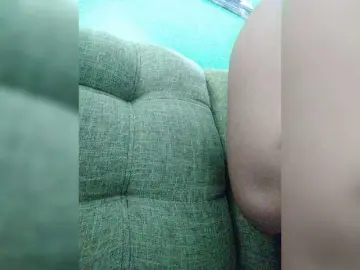 Bongacams Best Webcam of XXhornywetprincess99XX